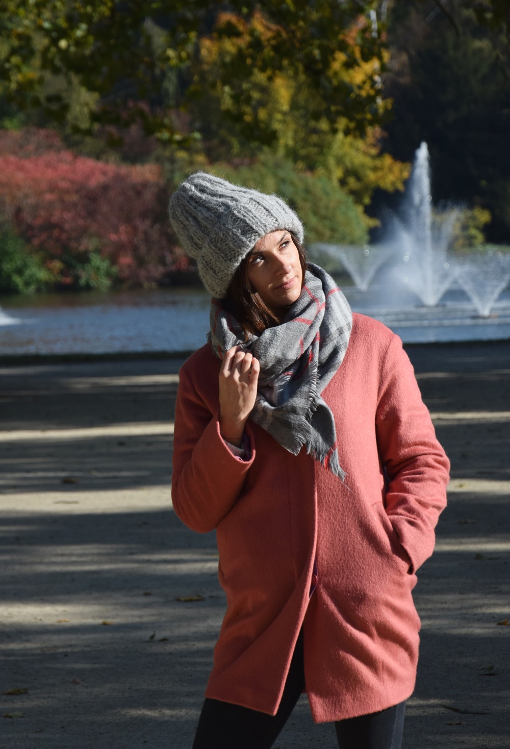 DSC_1943