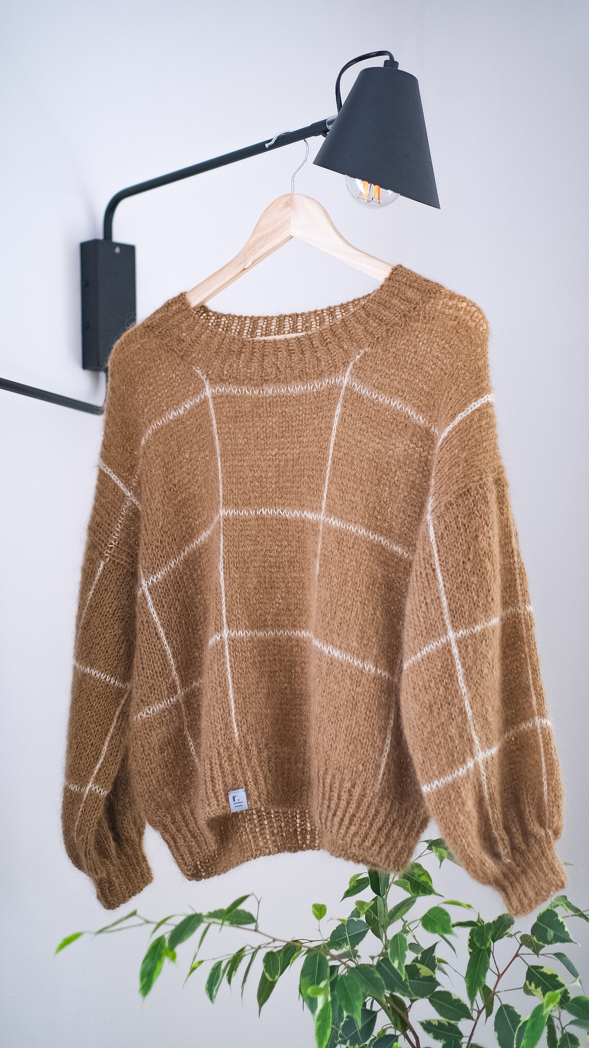 2023_0830_06321100(18) (1)