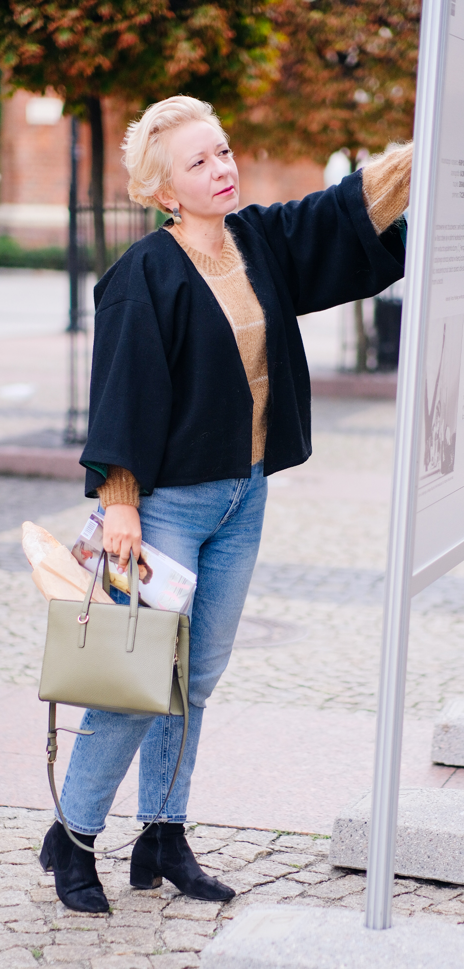 2023_0831_09300500(65) (1)