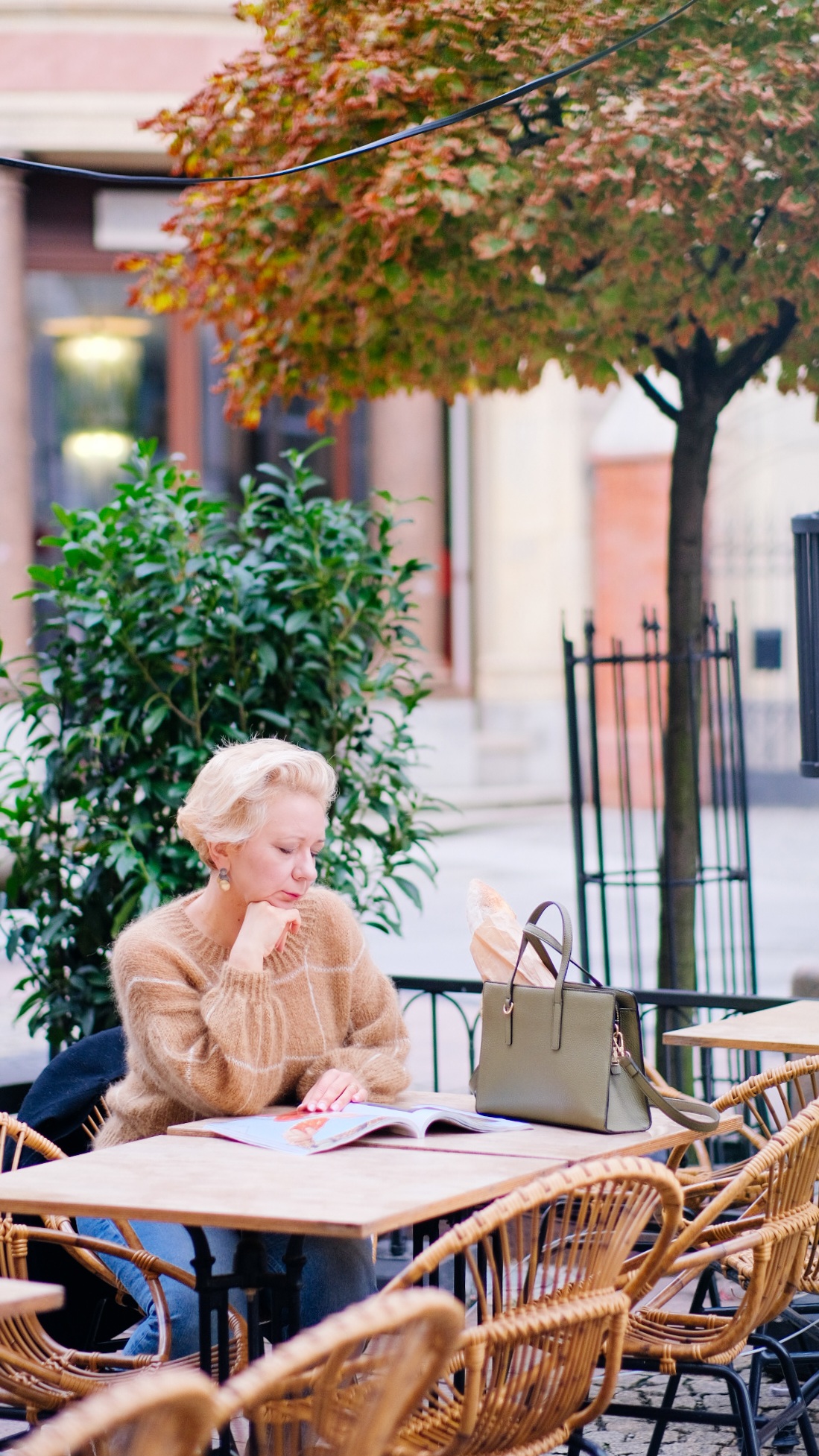 2023_0831_09300500(75)