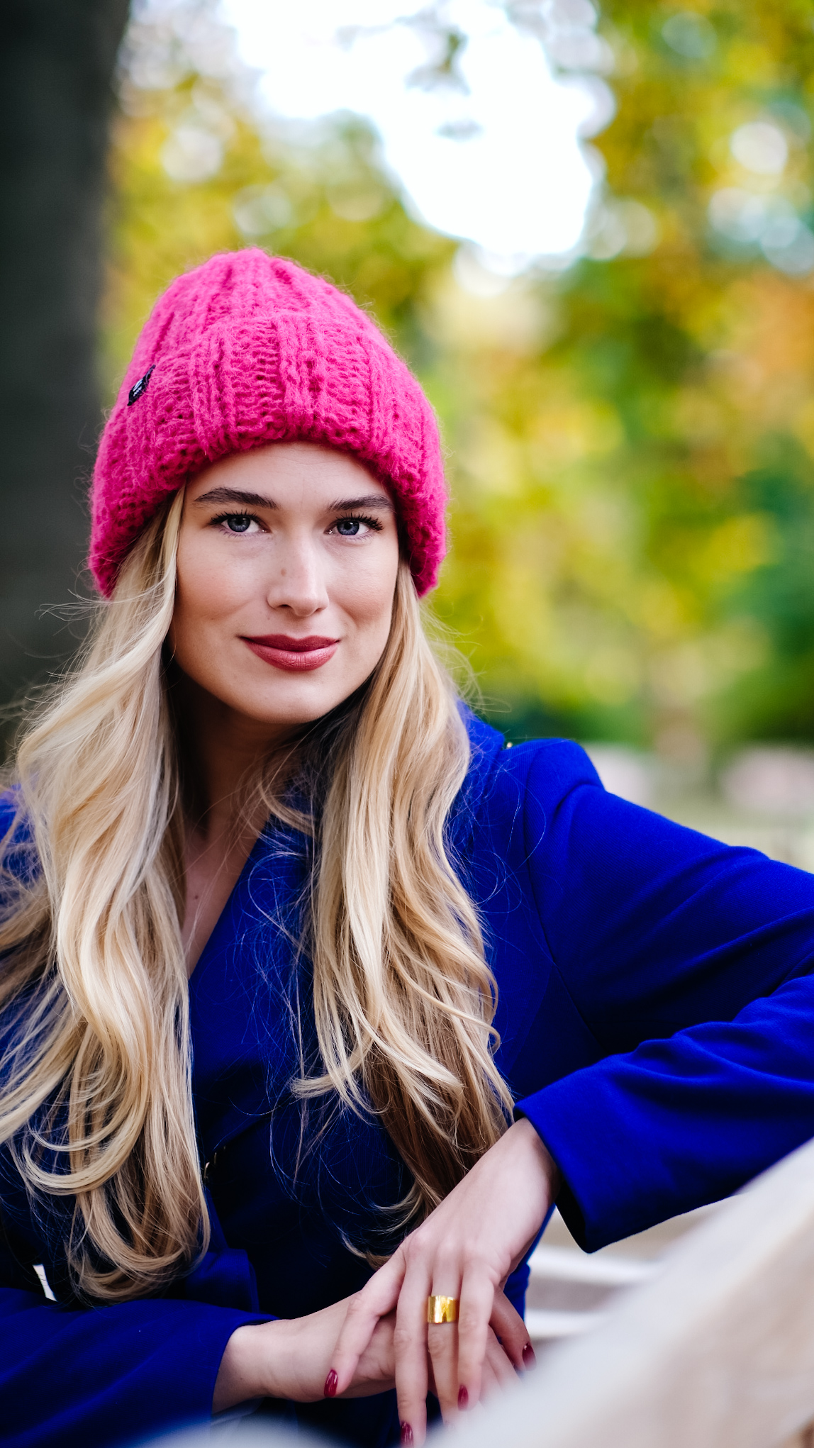 2023_1106_12220600_26_ (2)